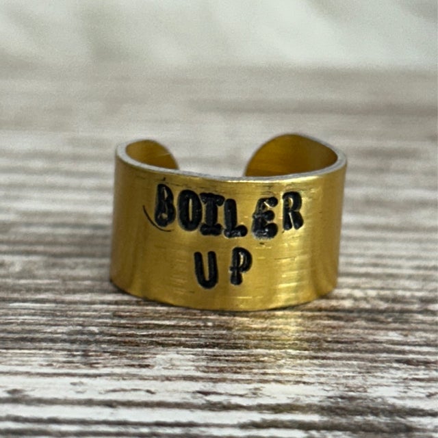 D&b jewelry on sale